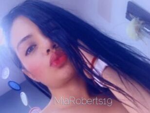 MiaRoberts19
