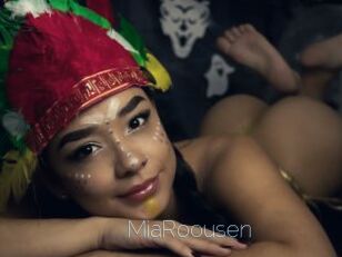 MiaRoousen