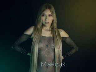 MiaRoux
