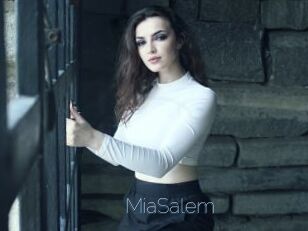 MiaSalem