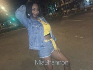 MiaShannon
