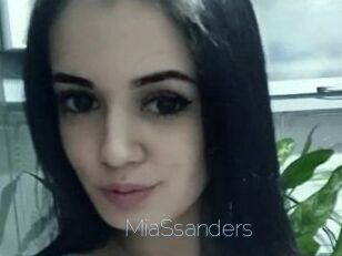 MiaSsanders