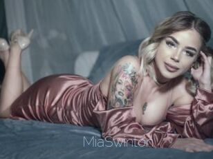 MiaSwinton