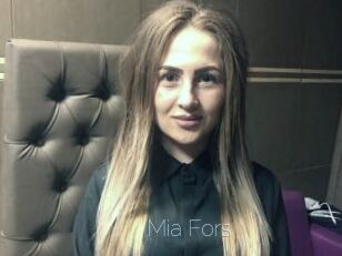 Mia_Fors