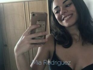 Mia_Rodriguez