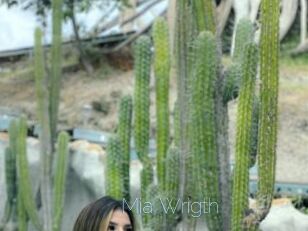 Mia_Wrigth