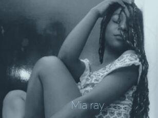 Mia_ray