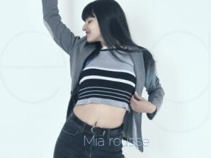 Mia_rousse