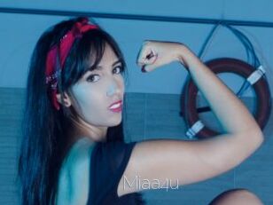 Miaa4u