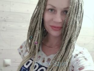 Miami_Squirt_