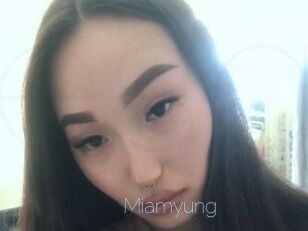 Miamyung