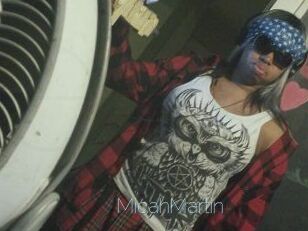 Micah_Martin