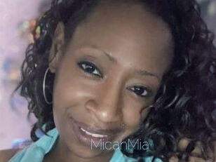 MicahMia
