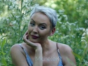 MicheleKit