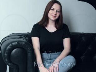 MicheleMoon
