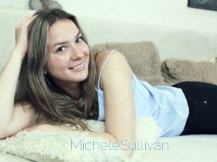 MicheleSullivan