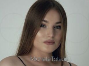 MicheleTolson