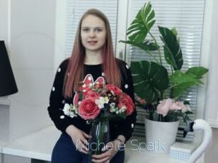 Michele_Spark