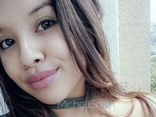 MichellSmith