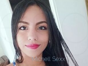 Michell_Sexx