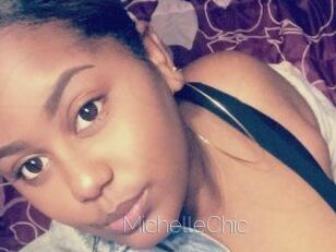 MichelleChic