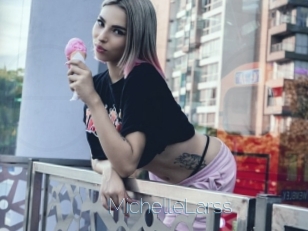 MichelleLarss
