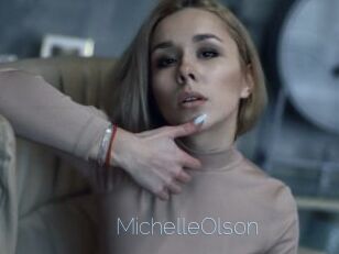 MichelleOlson