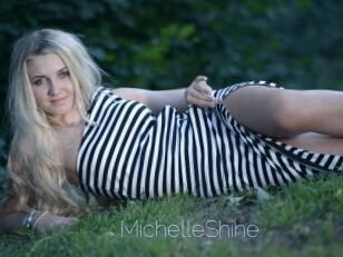 MichelleShine