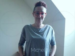 Michellee