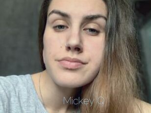 Mickey_Q
