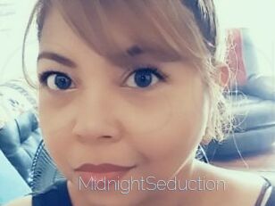 MidnightSeduction