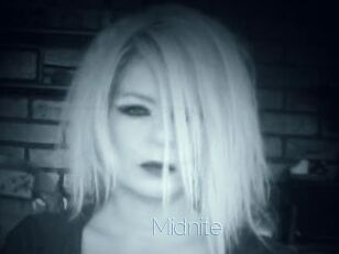 Midnite