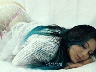 Midorii