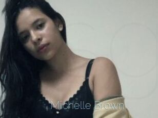 Miichelle_Brown