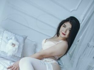 MikaLina