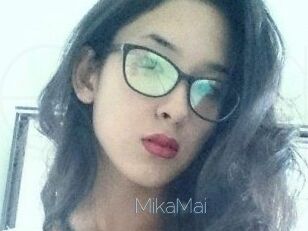 MikaMai