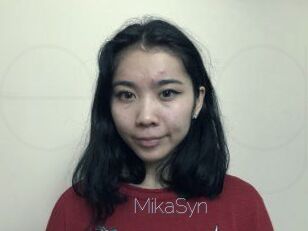 MikaSyn