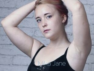 Mika_Jane