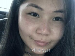 Mika_yumi