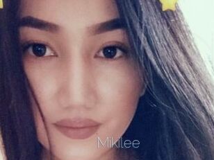 Mikilee