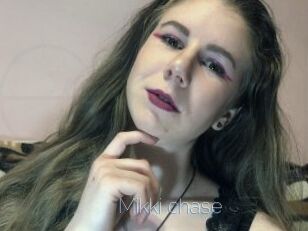 Mikki_chase