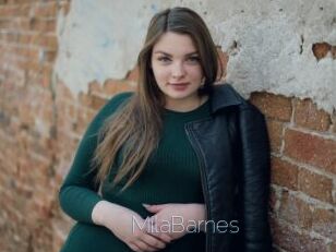 MilaBarnes