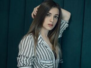 MilaHarris