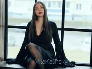 MilaKalinsky