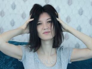 MilaLovely