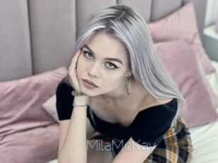 MilaMcKay