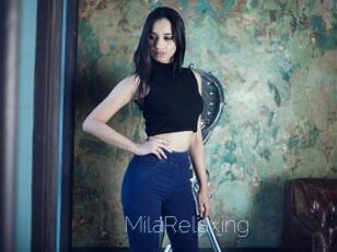 MilaRelaxing