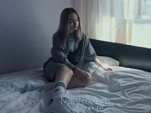 MilaRozen