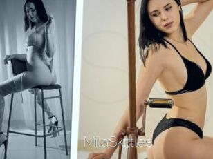 MilaSkittles