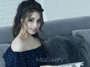 MilaSwefy